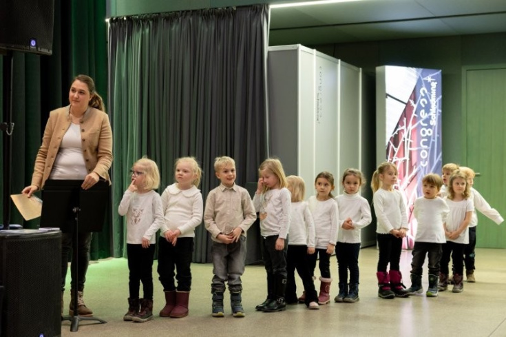 senioren-adventfeier-c-martin-huber-0997